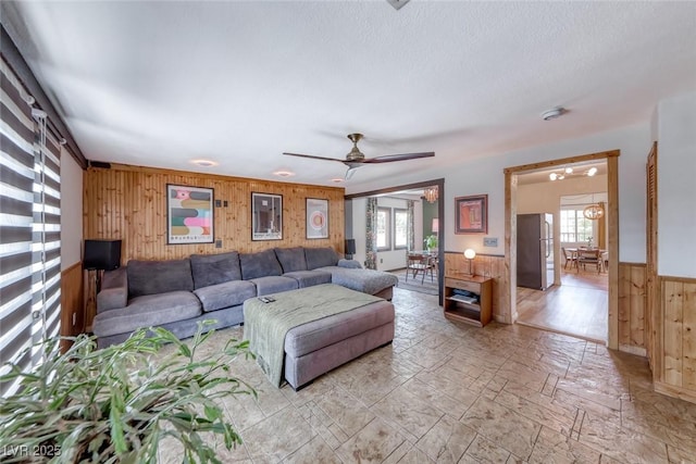 6 Montana Way, Henderson, NV 89015 - photo 22