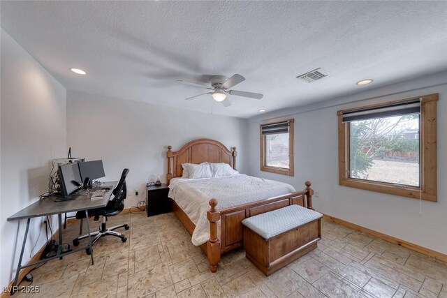 6 Montana Way, Henderson, NV 89015 - photo 23