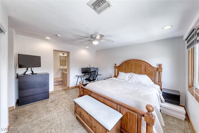 6 Montana Way, Henderson, NV 89015 - photo 24