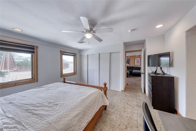 6 Montana Way, Henderson, NV 89015 - photo 25