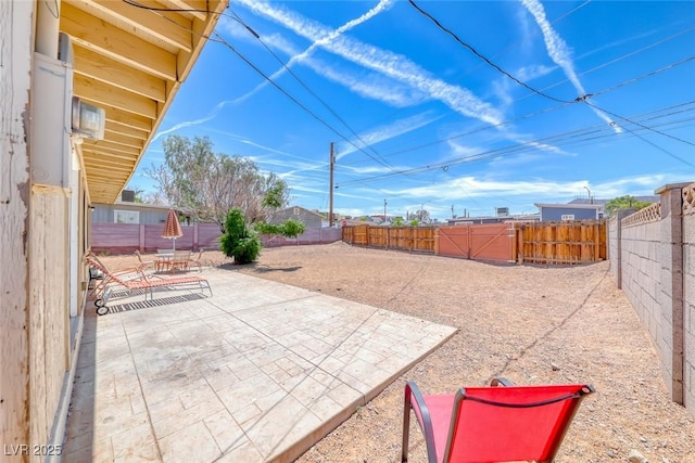6 Montana Way, Henderson, NV 89015 - photo 36