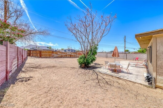 6 Montana Way, Henderson, NV 89015 - photo 37
