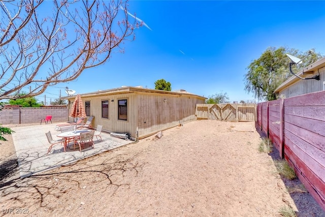 6 Montana Way, Henderson, NV 89015 - photo 38