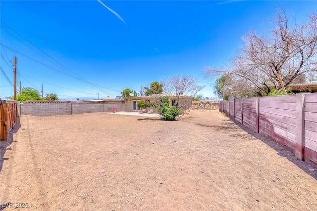 6 Montana Way, Henderson, NV 89015 - photo 39