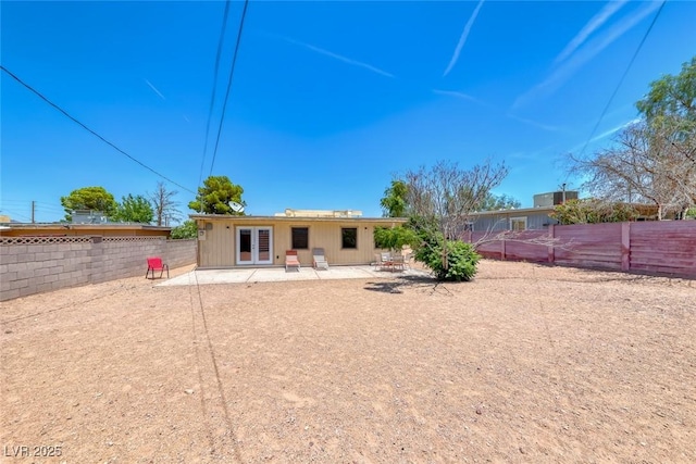 6 Montana Way, Henderson, NV 89015 - photo 40