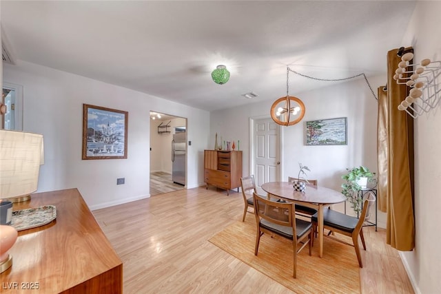6 Montana Way, Henderson, NV 89015 - photo 9