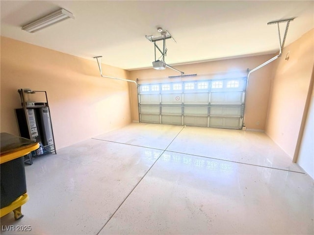 6922 Majestic Palm Dr, Las Vegas, NV 89122 - photo 34