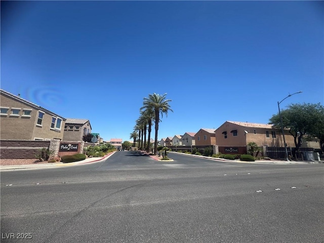 6922 Majestic Palm Dr, Las Vegas, NV 89122 - photo 36