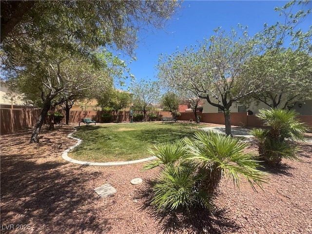 6922 Majestic Palm Dr, Las Vegas, NV 89122 - photo 39