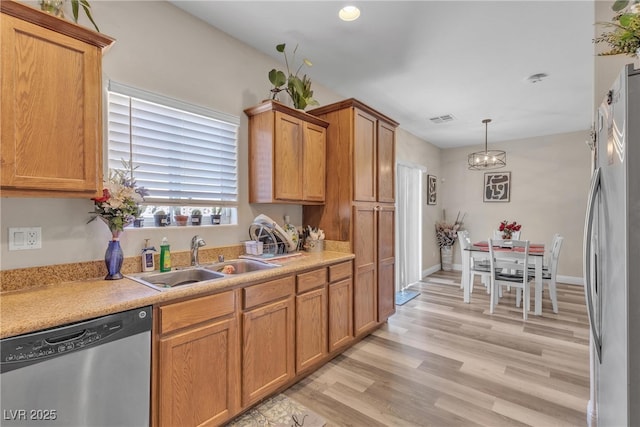 6922 Majestic Palm Dr, Las Vegas, NV 89122 - photo 14