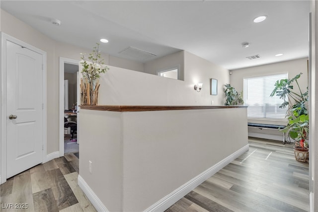 6922 Majestic Palm Dr, Las Vegas, NV 89122 - photo 19