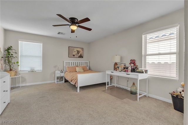 6922 Majestic Palm Dr, Las Vegas, NV 89122 - photo 20
