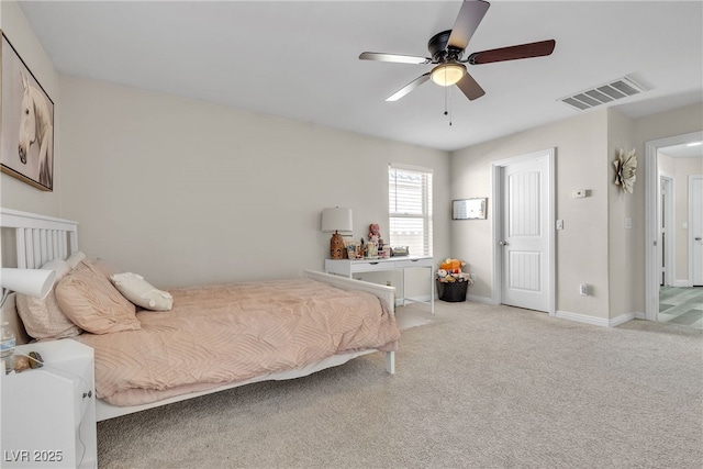 6922 Majestic Palm Dr, Las Vegas, NV 89122 - photo 21
