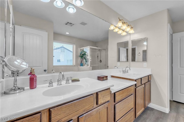 6922 Majestic Palm Dr, Las Vegas, NV 89122 - photo 22