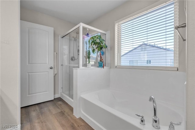 6922 Majestic Palm Dr, Las Vegas, NV 89122 - photo 23