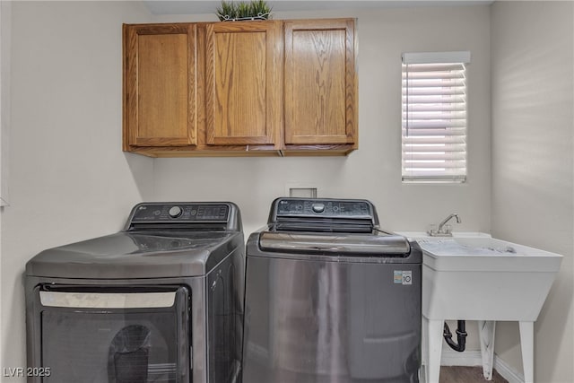 6922 Majestic Palm Dr, Las Vegas, NV 89122 - photo 24