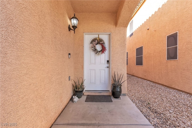 6922 Majestic Palm Dr, Las Vegas, NV 89122 - photo 3