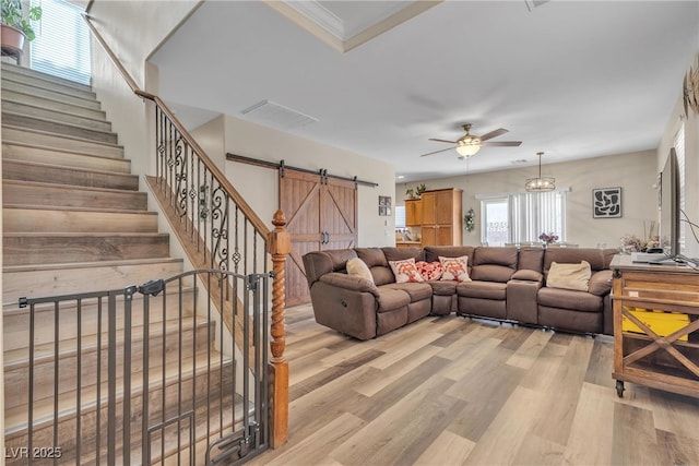 6922 Majestic Palm Dr, Las Vegas, NV 89122 - photo 4