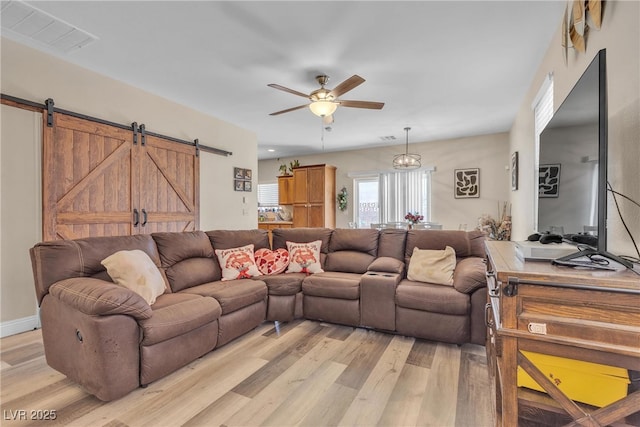 6922 Majestic Palm Dr, Las Vegas, NV 89122 - photo 5