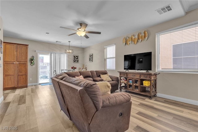 6922 Majestic Palm Dr, Las Vegas, NV 89122 - photo 6
