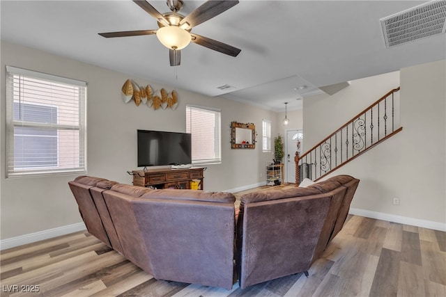 6922 Majestic Palm Dr, Las Vegas, NV 89122 - photo 7