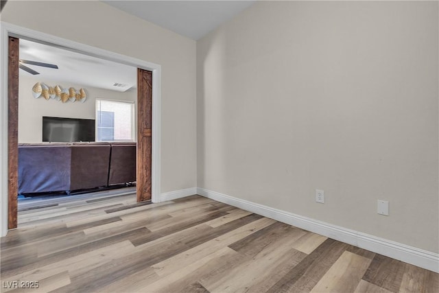 6922 Majestic Palm Dr, Las Vegas, NV 89122 - photo 8