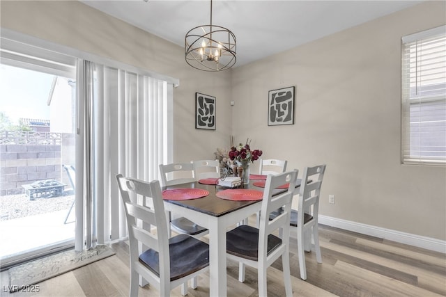 6922 Majestic Palm Dr, Las Vegas, NV 89122 - photo 9