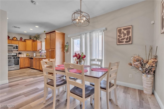 6922 Majestic Palm Dr, Las Vegas, NV 89122 - photo 10