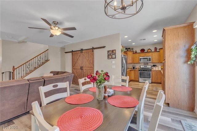 6922 Majestic Palm Dr, Las Vegas, NV 89122 - photo 11
