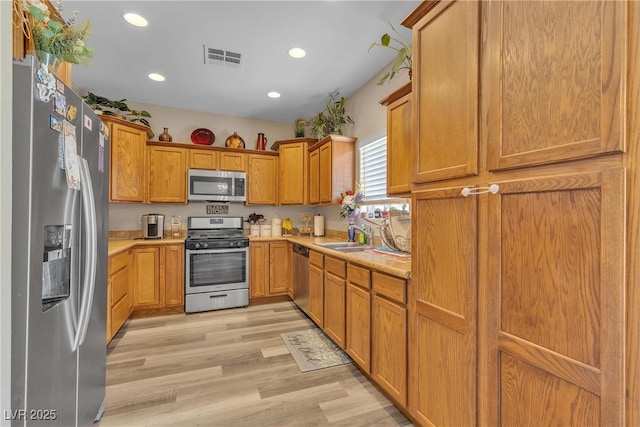 6922 Majestic Palm Dr, Las Vegas, NV 89122 - photo 12