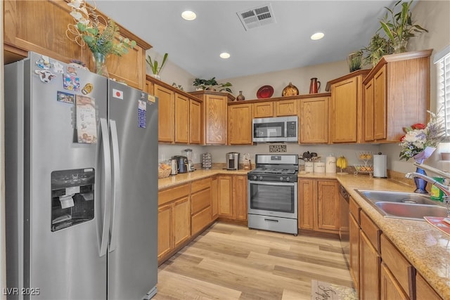 6922 Majestic Palm Dr, Las Vegas, NV 89122 - photo 13