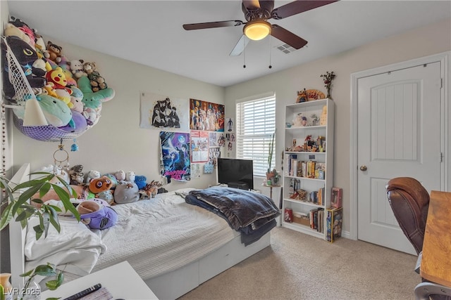 6922 Majestic Palm Dr, Las Vegas, NV 89122 - photo 25