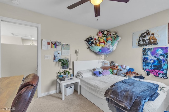 6922 Majestic Palm Dr, Las Vegas, NV 89122 - photo 26