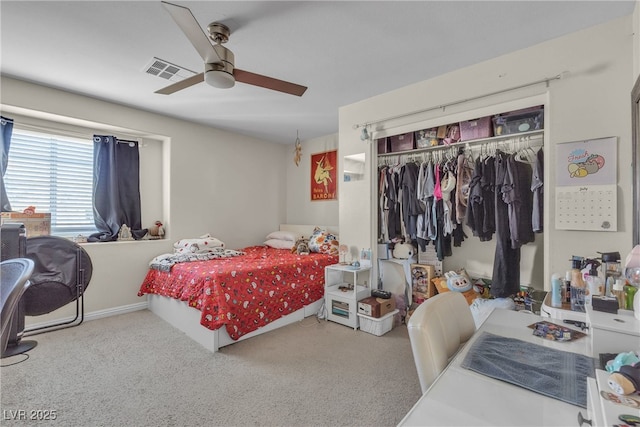6922 Majestic Palm Dr, Las Vegas, NV 89122 - photo 27