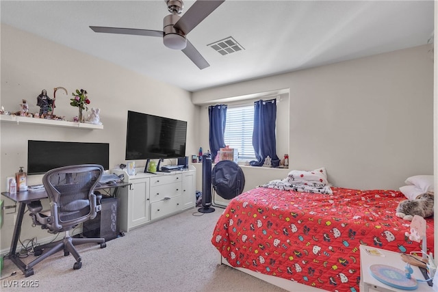 6922 Majestic Palm Dr, Las Vegas, NV 89122 - photo 28