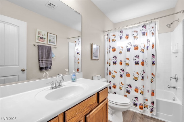 6922 Majestic Palm Dr, Las Vegas, NV 89122 - photo 29