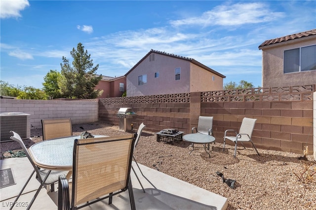 6922 Majestic Palm Dr, Las Vegas, NV 89122 - photo 30