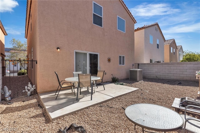 6922 Majestic Palm Dr, Las Vegas, NV 89122 - photo 31