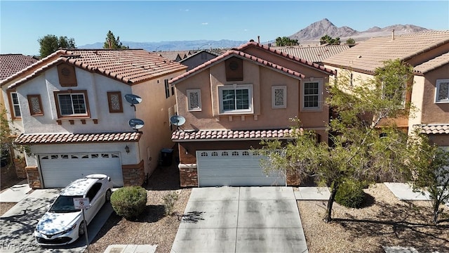 6922 Majestic Palm Dr, Las Vegas, NV 89122 - photo 35