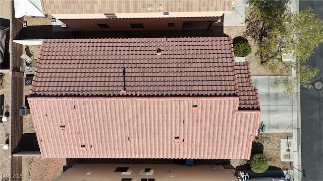 6922 Majestic Palm Dr, Las Vegas, NV 89122 - photo 42