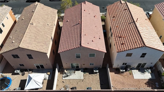 6922 Majestic Palm Dr, Las Vegas, NV 89122 - photo 43