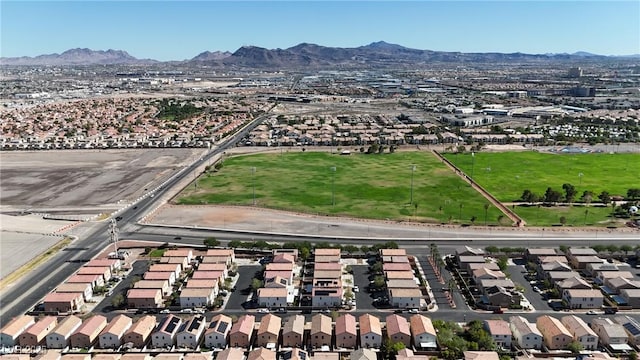 6922 Majestic Palm Dr, Las Vegas, NV 89122 - photo 44