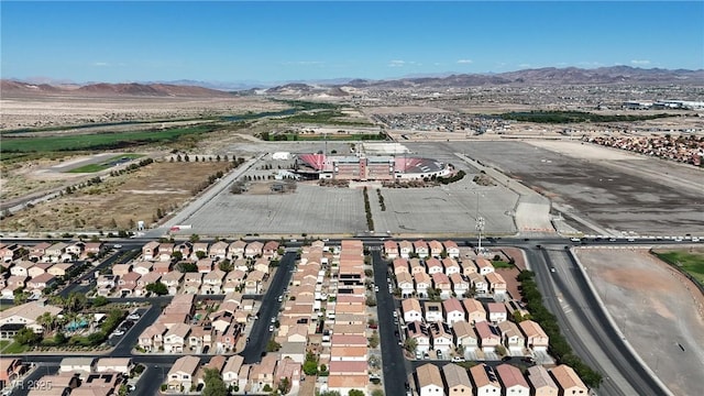 6922 Majestic Palm Dr, Las Vegas, NV 89122 - photo 46