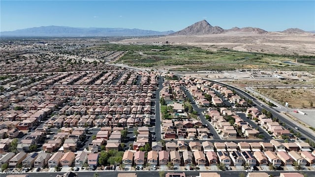 6922 Majestic Palm Dr, Las Vegas, NV 89122 - photo 47