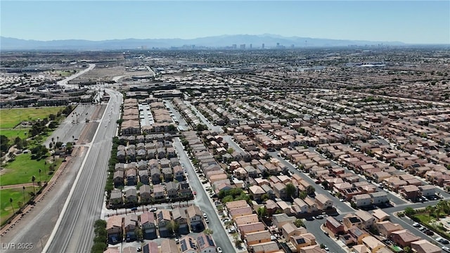 6922 Majestic Palm Dr, Las Vegas, NV 89122 - photo 48