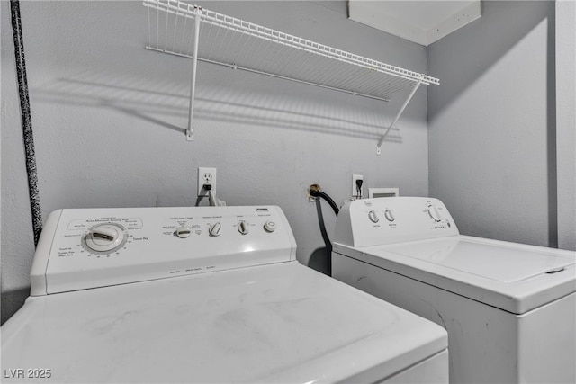6628 Celeste Ave, Las Vegas, NV 89107 - photo 14