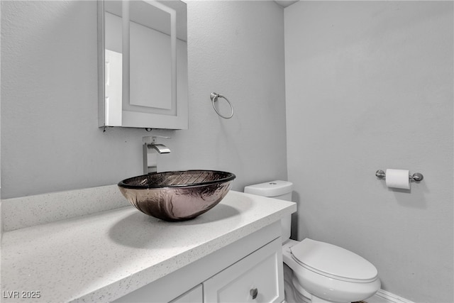 6628 Celeste Ave, Las Vegas, NV 89107 - photo 15