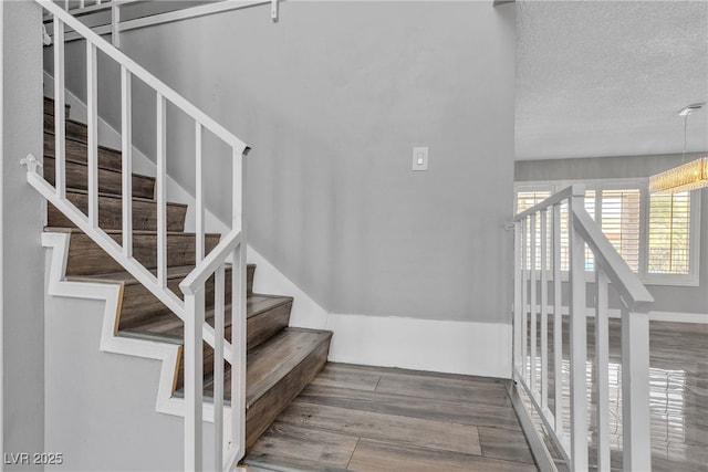 6628 Celeste Ave, Las Vegas, NV 89107 - photo 16