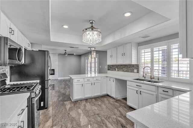 6628 Celeste Ave, Las Vegas, NV 89107 - photo 8