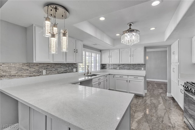 6628 Celeste Ave, Las Vegas, NV 89107 - photo 9